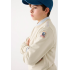 Parajumpers Sweater K2